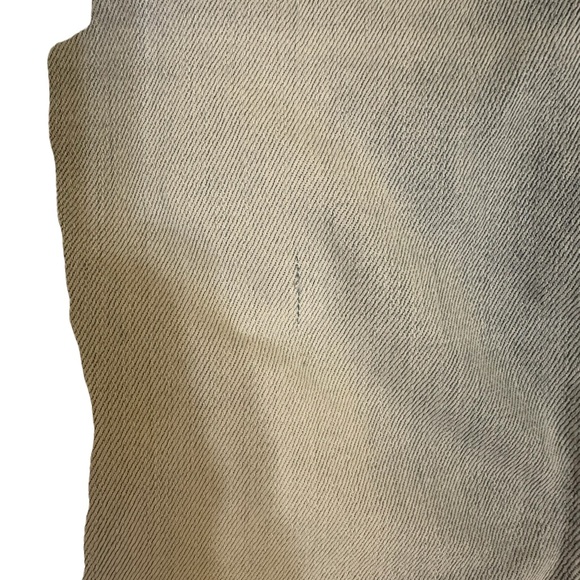 American Eagle airflex jeans. Size 28. - Picture 3 of 4